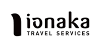 Ionaka Travel