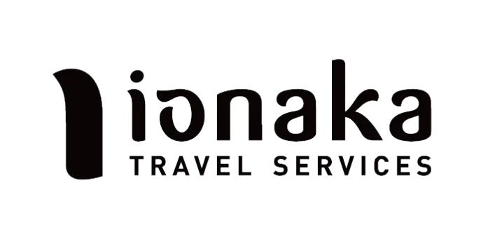 Logo_Ionaka bez bg