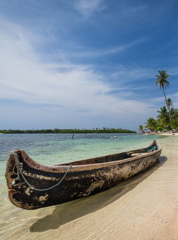 Panama