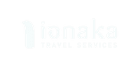 Ioanaka_Services_white_small