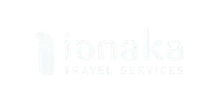 Ioanaka_Services_white_small