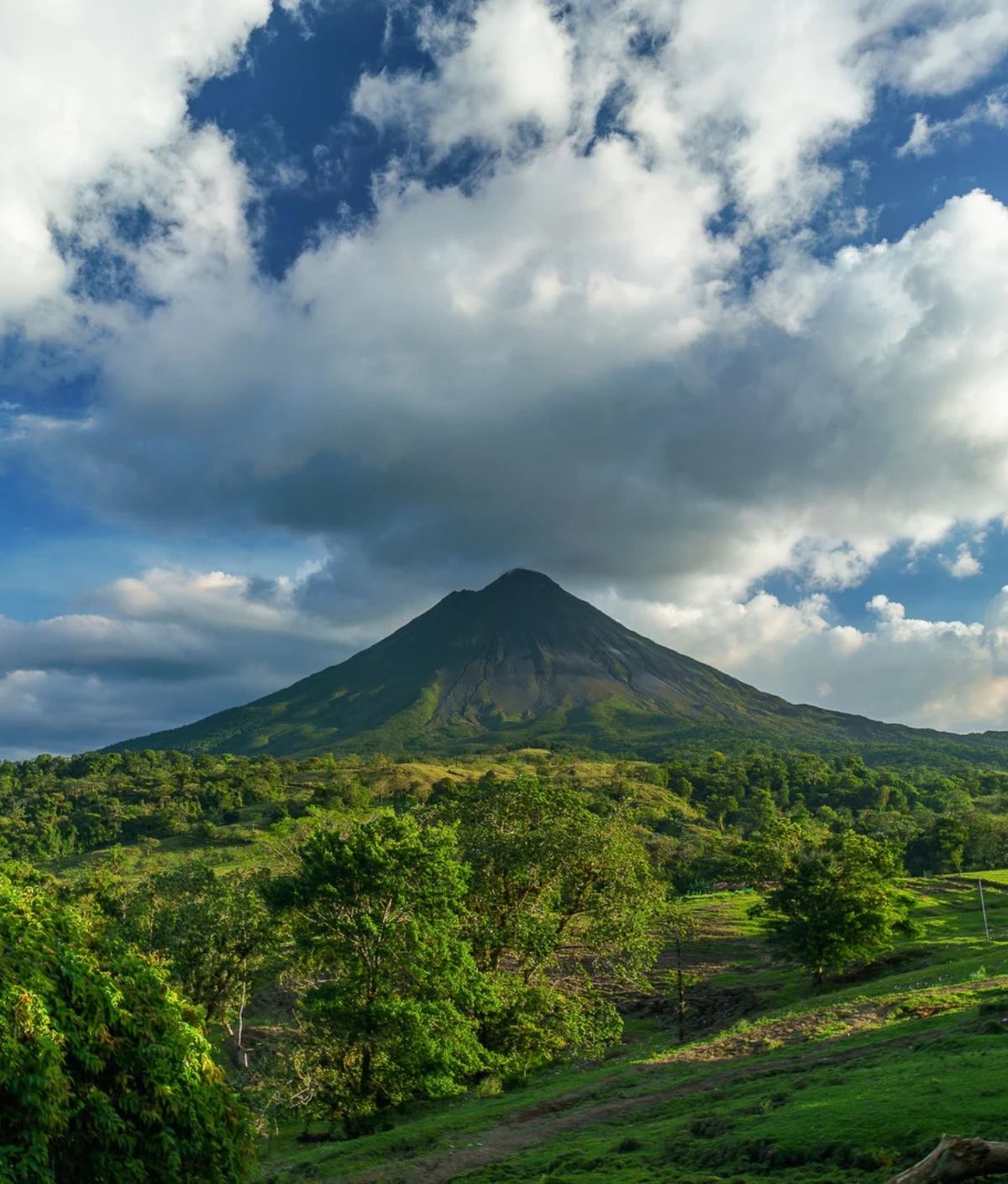 Arenal_destination_web