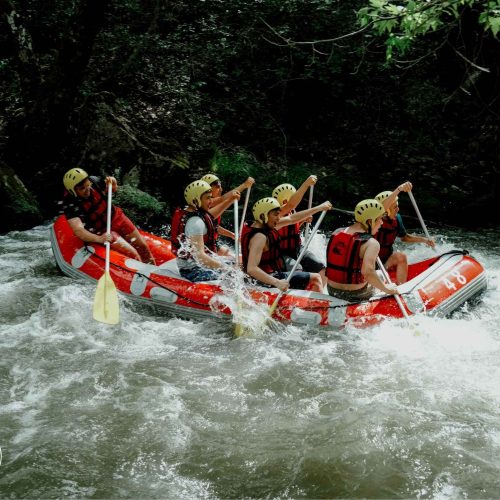 Banners_Adventure_Outdoor