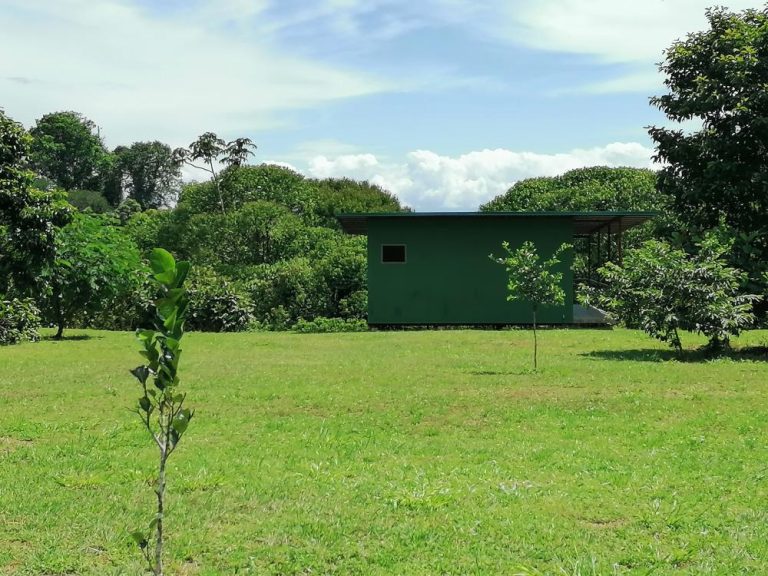Casita 5