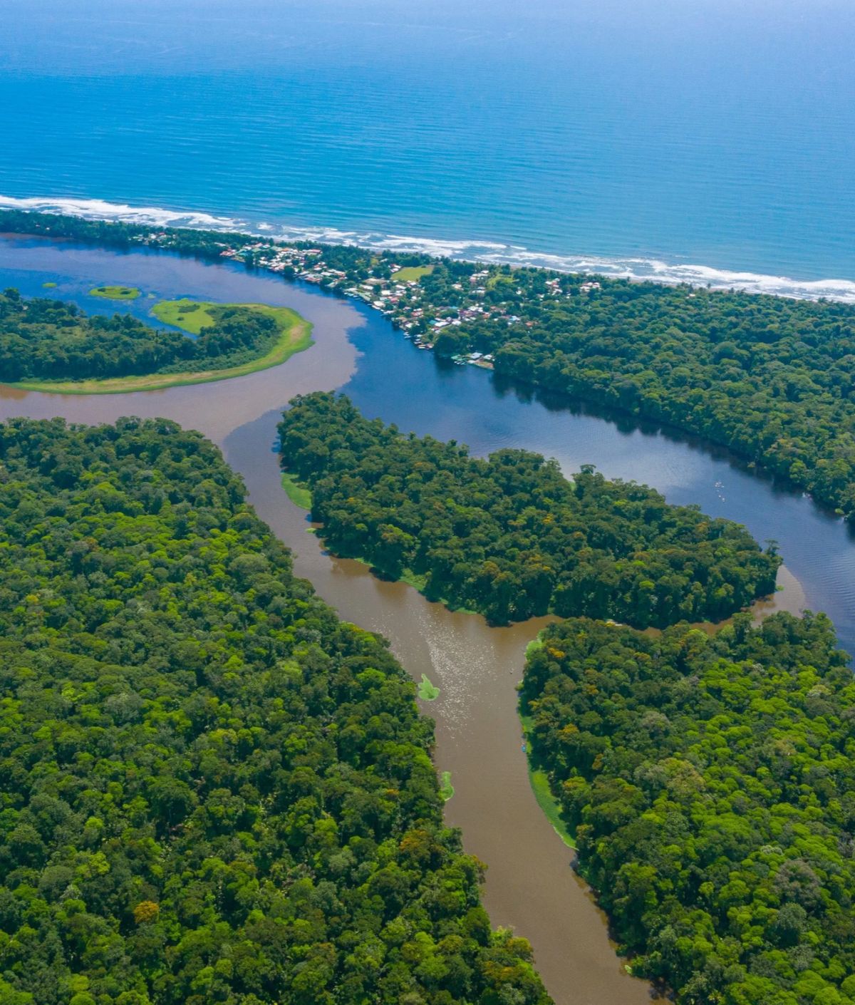 Tortuguero_destinations_web