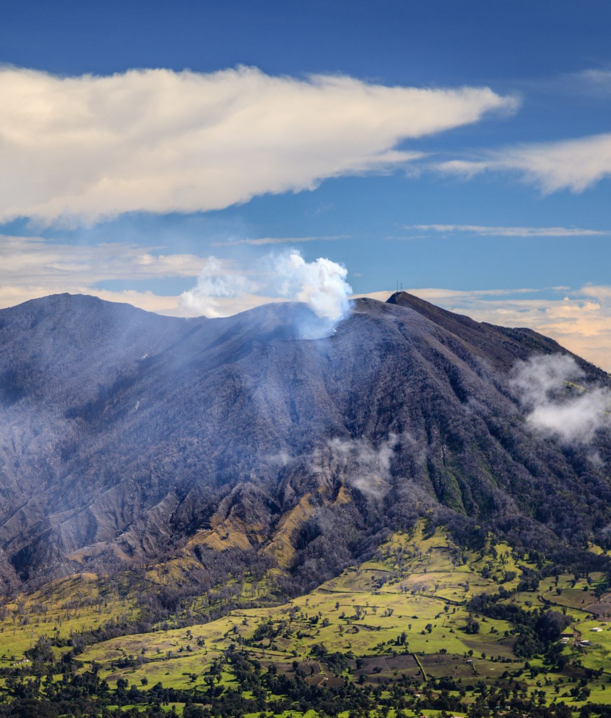 Turrialba_destination_web