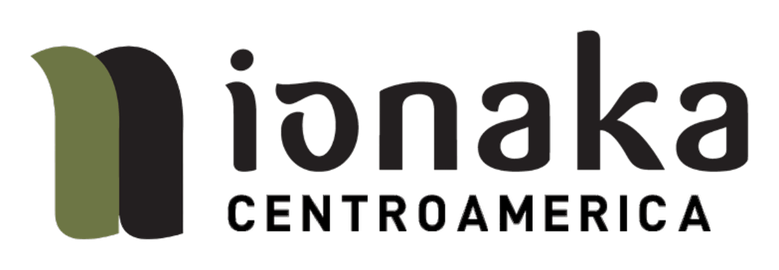 IONAKA Travel